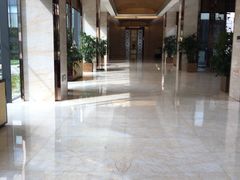 -廊坊固安福朋喜来登酒店