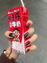 -艾薇美甲美睫