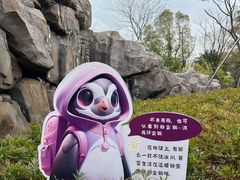 -武汉动物园