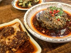 -醉八仙热酒馆(渝中店)