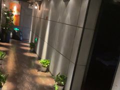 -霖公馆SPA·足道(普善路店)