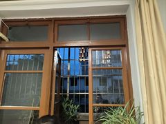 -菌极鲜野生菌火锅店(阳明祠店)
