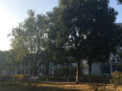 -厦门理工学院(集美校区)