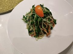 -阿明小菜·海鲜·上海菜(梅陇华理店)