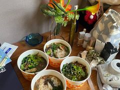 -胡仕光陵水酸粉