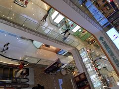 -万达广场(泰安泰山店)