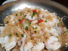 -御湾·浅水湾·贺胜土鸡汤(潜山店)