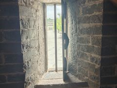 -均和墟历史街区-平和大押