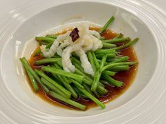 -沈灶河豚宴·河豚融合餐厅(汉中路店)