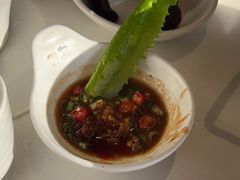 -焯牛潮汕牛肉火锅(云峰街创始店)