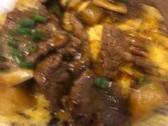 -明记港式烧腊茶餐厅(下沙店)