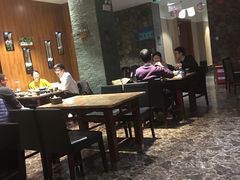 -阿瓦山寨(信地店)