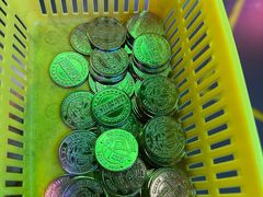 -快乐街区(成都龙湖北城天街店)