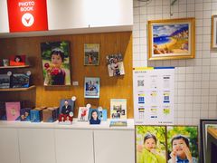 -方快-照相馆(国顺店)