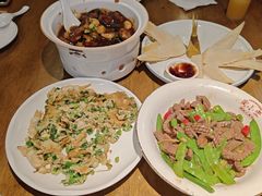 -街小坐闽南小牌档(新元店)