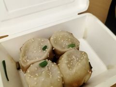 -腾元生煎(西华路店)