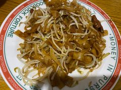 -去茶去餐厅(中央大街店)