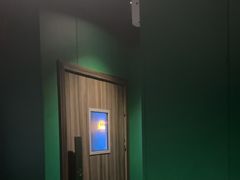 -立里春天印象·影院足疗轻养SPA(二十四城店)