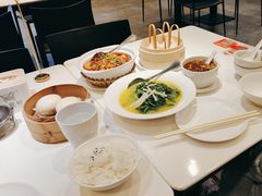 -金鼎轩·滋养小餐馆(联想桥店)