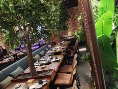 -同仁四季椰子鸡(福田车公庙店)