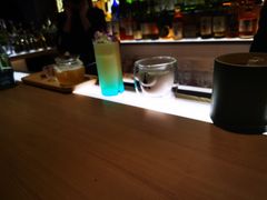 -GOEN·缘