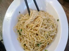 -鱼醉无骨鱼·中山脆肉鲩(荔湾路店)