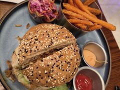-bluefrog蓝蛙(新三里屯太古里店)