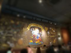 -COSTA COFFEE(国正中心店)