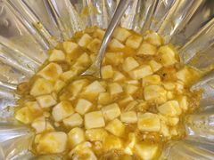 -粤麓轩餐厅(中信泰富广场店)