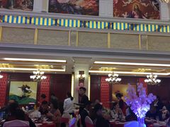 -福记大酒店(星湖街区店)