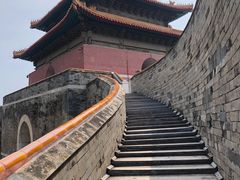 -清西陵