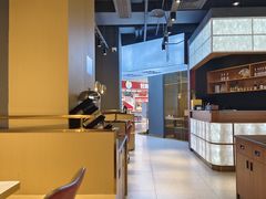 -六本目日式料理(珊瑚沙家园店)