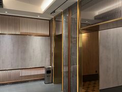 -康逸居·始于2002(海安店)