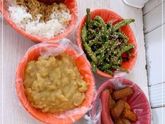 -咱家王新国把子肉(县东巷店)