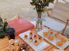 -厦门艾美酒店·新食谱西餐厅