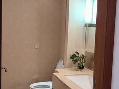 -苏州东山雕花楼宾馆