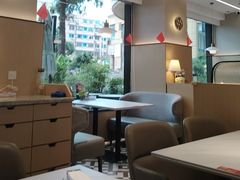 -牛爱客牛排(温岭千禧店)