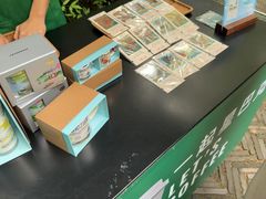 -星巴克(西湖天地店)