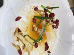 -陈厨老味·老派郴州菜(宜章店)