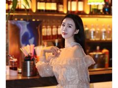 -酒肆浅葱·特色菜馆(卓悦intown店)