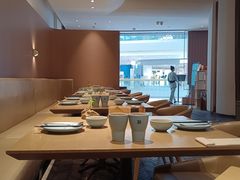 -枕水江南(铁西万象汇店)