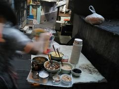 -临江门糯米团