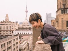 -福州大楼写字楼