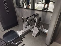 -阳光游泳培训(北苑店)