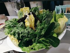 -德天肥牛海鲜火锅(城西银泰店)