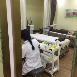 点击看大图 -苗方清颜痘肌研究所