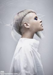 -煊私人定制美发会所