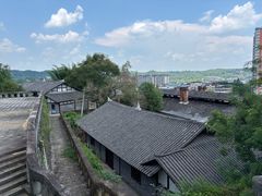 -燊海井