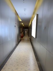 -深圳米兰柏羽医疗美容医院