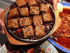 -老房子·南昌菜(双子塔店)